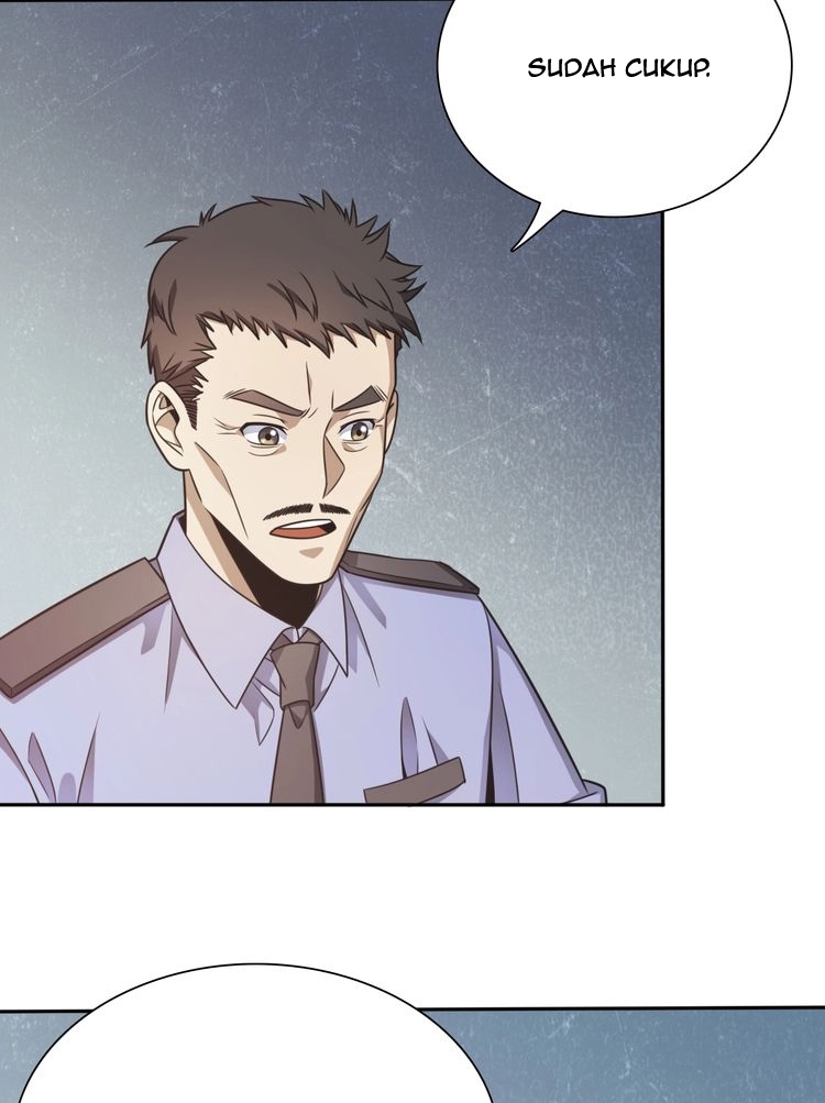 Reborn Doctor Chapter 05 Gambar 67